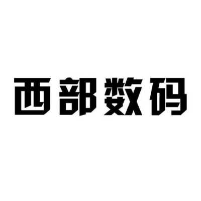 西维数码科技有限公司电话（西维数码科技有限公司电话号码）-图3