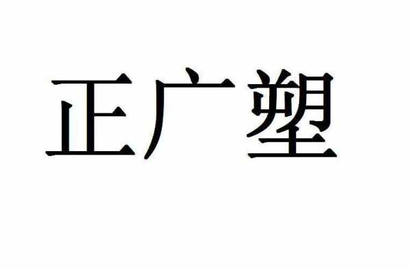 正塑数码科技有限公司（广东正塑科技实业有限公司）-图3