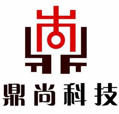 深圳鼎尚数码科技有限公司（深圳鼎尚工程设计有限公司）-图2