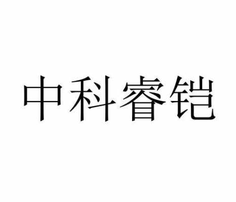 铠睿数码科技（凯睿科技）-图1