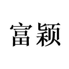 上海富颖数码科技有限公司（富颖电子科技有限公司）-图2