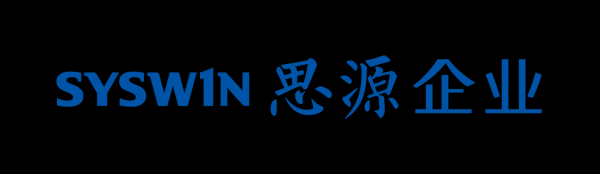 思源数码科技有限公司（思源数码科技有限公司官网）