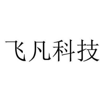 飞凡数码科技公司怎么样（飞凡数字科技有限公司）-图2