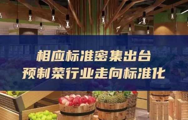 宽余数码科技有限公司（宽余数码科技有限公司怎么样）-图2