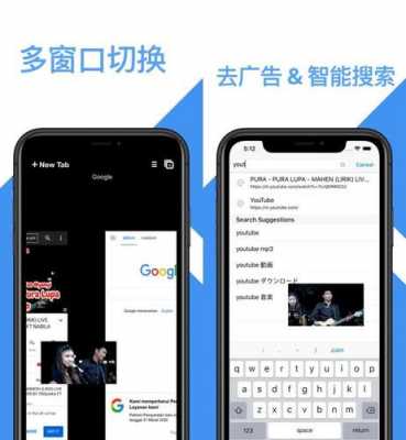 数码科技公众号推文怎么做（数码科技类app推荐）-图2