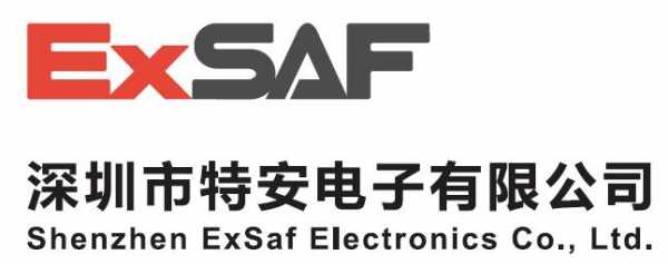 光耀数码科技招聘官网首页（光耀数码科技招聘官网首页登录）-图3