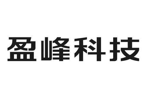 广东盈峰数码科技有限公司（广东盈峰集团有限公司）-图1