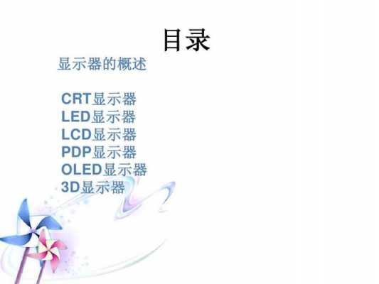 thepo数码科技显示器（数码显示器相关知识）-图2