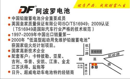 阿波罗数码科技模板（阿波罗数码科技模板官网）-图2