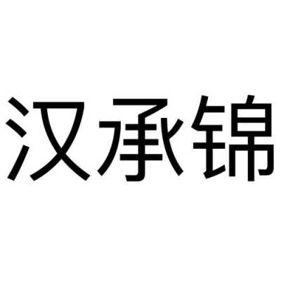 锦承数码科技（承锦控股有限公司）-图3