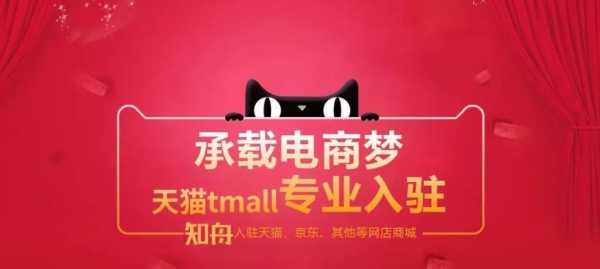 天猫3c和数码科技（天猫3c和数码科技的关系）-图2