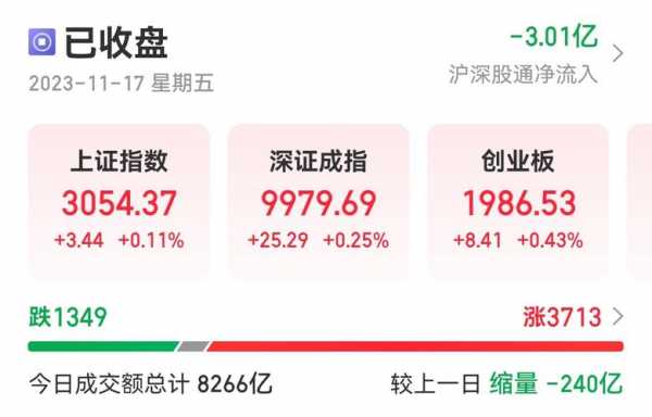 百太数码科技股票代码查询（百太生物科技有限公司）