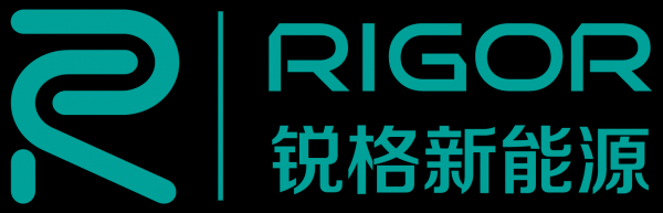 锐格数码科技招聘信息昆明（锐格新能源科技有限公司招聘）-图3