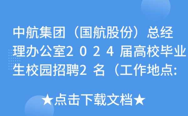 国航数码科技招聘官网网址（国航数码科技招聘官网网址是什么）