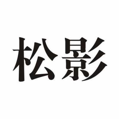 玉溪松影数码科技（昆明松影数码科技有限公司）-图1