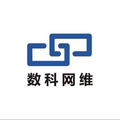 深圳小新数码科技招聘（北京小新数科电子商务有限公司）-图3