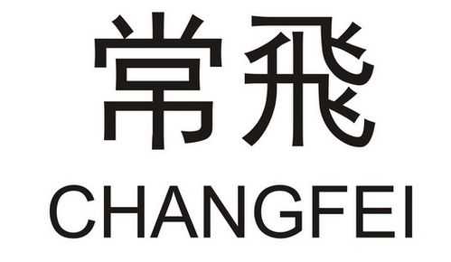 常飞数码科技招聘信息官网（常飞数码科技招聘信息官网网址）