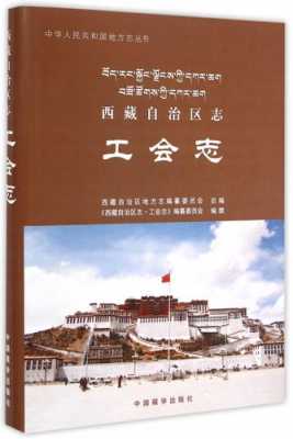 西藏文旭数码科技有限公司（西藏文轩实业有限公司）-图2