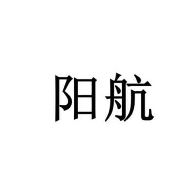 阳航数码科技有限公司（阳航实业）