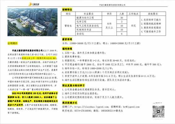 东莞力勤数码科技公司售后电话（东莞力勤数码科技公司售后电话地址）-图2