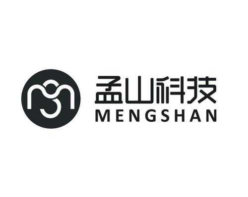 ms数码科技（数码科技最新消息）-图1