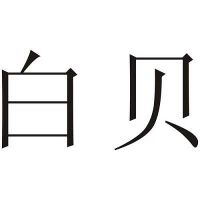 白了白数码科技（白又白科技有限公司）-图2