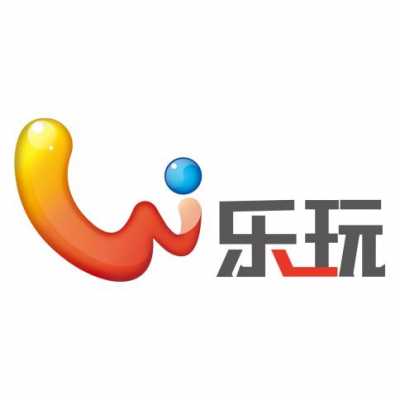 玩乐数码科技怎么样啊可靠吗（乐玩网络科技）-图1