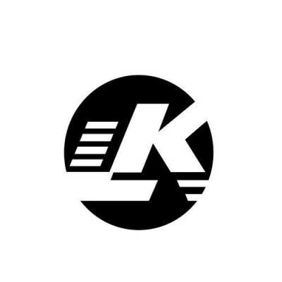 lk数码科技（数码科技logo）-图3