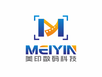 my数码科技（数码科技怎么样）-图1