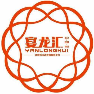 昊星数码科技招聘信息最新（昊星文化传播有限公司）-图3