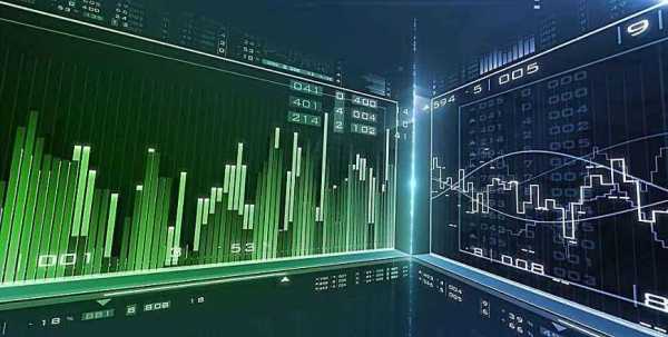 成都野望数码科技股票分析（野望信息科技是干什么的）-图3