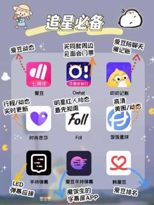 数码科技app有哪些（科技数码软件）-图2