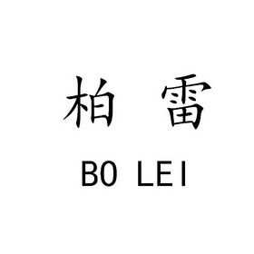 深圳市柏雷数码科技公司（深圳市柏雷数码科技有限公司）-图1