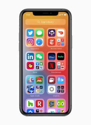 数码科技苹果手机iphone（数码科技app软件推荐）-图3