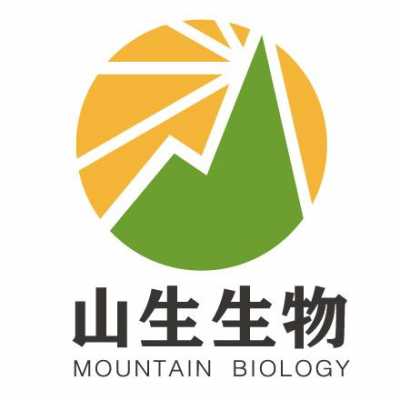 四川省山数码科技有限公司（四川省山生生物科技有限公司）-图1