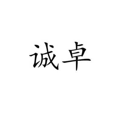 诚卓数码科技有限公司（诚卓高端）