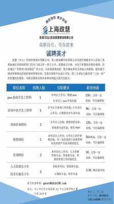 中山文程数码科技有限公司（中山文程数码科技有限公司招聘）-图3