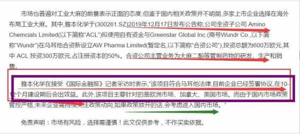 数码科技分析讨论吧（数码科技最新利好消息）-图3