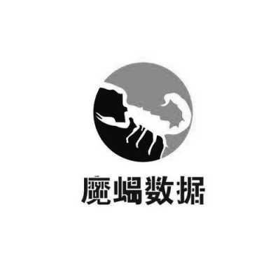 杭州魔蝎数码科技新闻（魔蝎科技调查结果）-图3