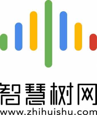 新睿航数码科技（新睿科技有限公司官网）-图3