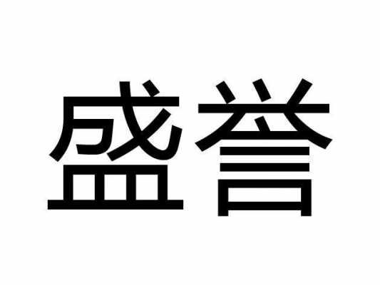 盛誉数码科技股票行情走势（盛誉集团可靠吗）-图3