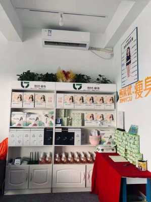 西米数码科技店铺（西米数码科技店铺有哪些）-图3