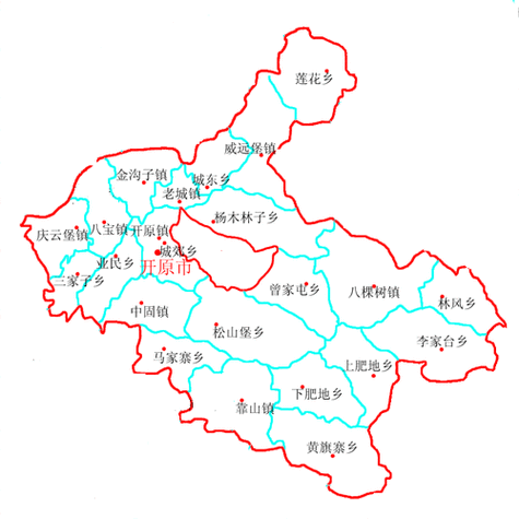 包含陆良异新数码科技的词条-图2