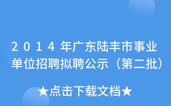 陆丰数码科技招聘信息（陆丰普工招聘陆丰技工招聘陆丰工人招聘网）-图3