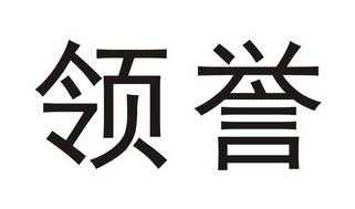 东莞市领誉数码科技（东莞市领誉数码科技公司）-图3