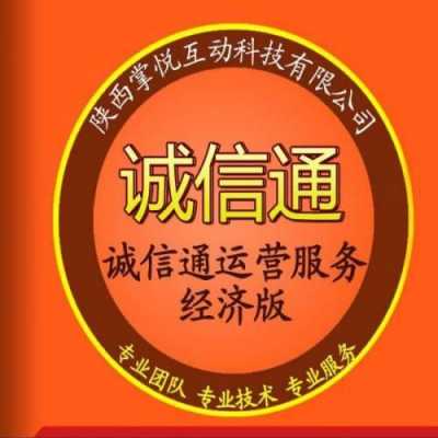 渠道诚信数码科技（诚信通渠道销售业务员）-图2