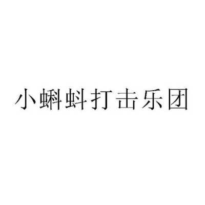 西安小蝌蚪数码科技公司（西安小蝌蚪音乐学校）-图3