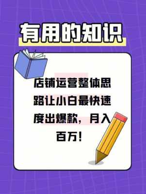 小白数码科技广告语怎么写（热爱数码的小白）-图3