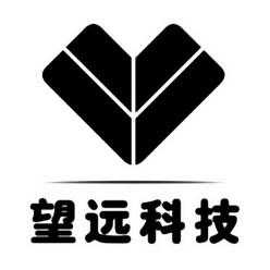 上海望远数码科技公司（上海远望广告有限公司）-图1