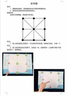 米棋数码科技（米棋怎么玩）-图1